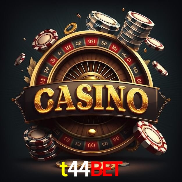 Escolher plataforma para baixar t44bet